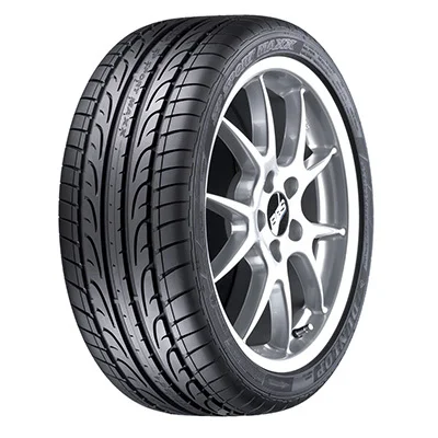 DUNLOP SP SPORT MAXX 050